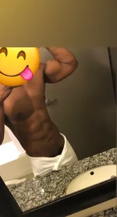 OnlyFans cuenta godsfavoritebbc avatar 1