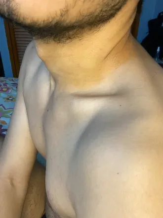 OnlyFans cuenta moigres avatar 1