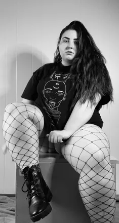 OnlyFans cuenta xxprettystoner header 2