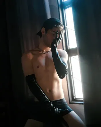 OnlyFans cuenta lilbabetwink avatar 1