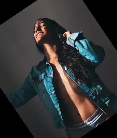 OnlyFans cuenta valentinalond header 2