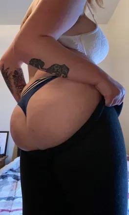OnlyFans cuenta bby.lynn_xox header 2