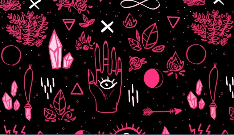 OnlyFans cuenta vixenvayne header 2