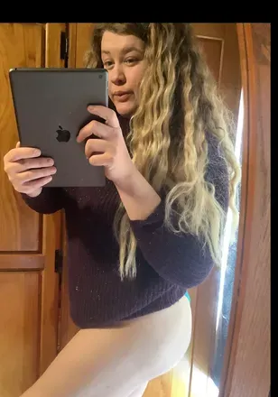 OnlyFans cuenta beautyqueen420babe avatar 1