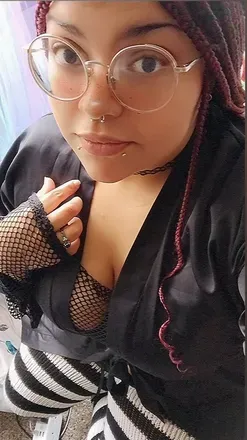 OnlyFans cuenta kuzijuswannaloveyou avatar 1