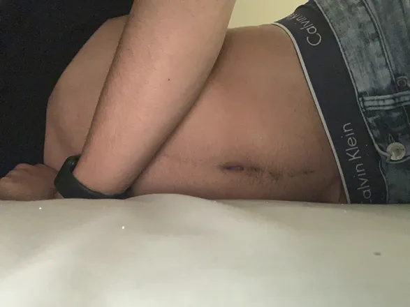 OnlyFans cuenta arkansas87 header 2