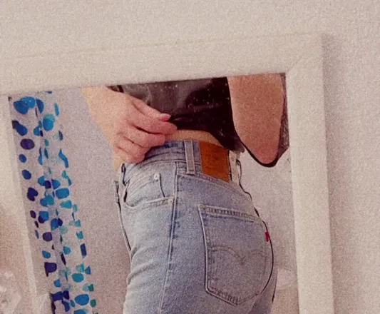 OnlyFans cuenta akasub avatar 1