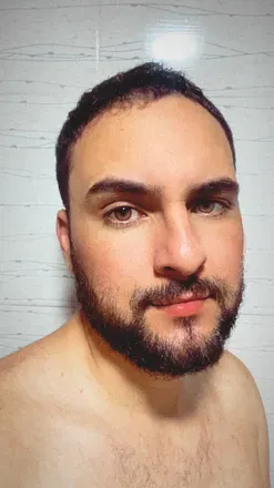 OnlyFans cuenta frankiestein28 avatar 1