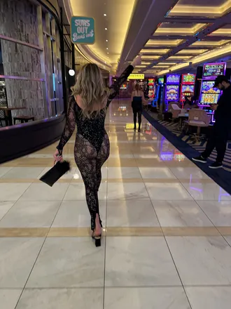 OnlyFans cuenta u63749287 header 2