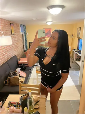OnlyFans cuenta u34656785 header 2
