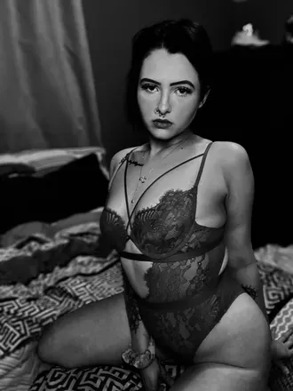 OnlyFans cuenta bbygurl_xox avatar 1