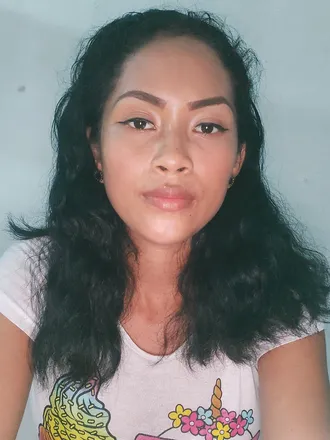 OnlyFans cuenta adrianamm97 header 2