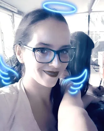 OnlyFans cuenta u149040750 header 2