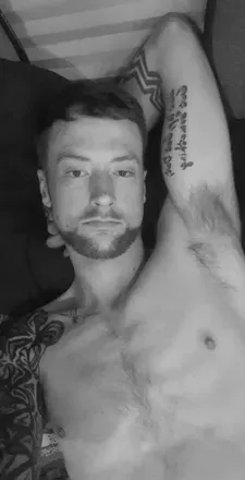 OnlyFans cuenta when_i_sin_u_win avatar 1