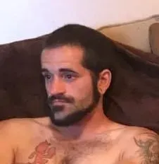 OnlyFans cuenta jasonxgf avatar 1