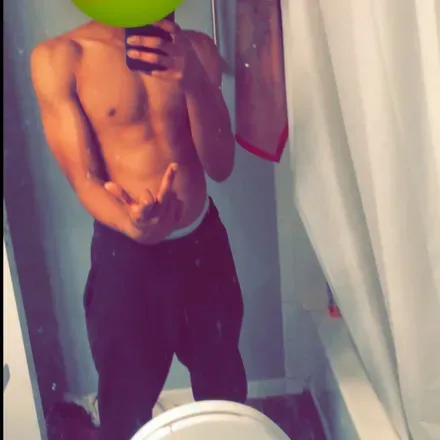 OnlyFans account  sedfromdfw avatar 1