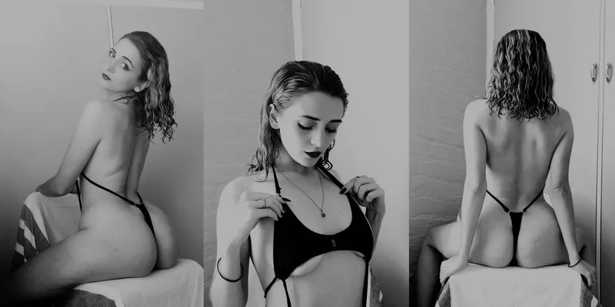 OnlyFans cuenta sweetcherryc header 2