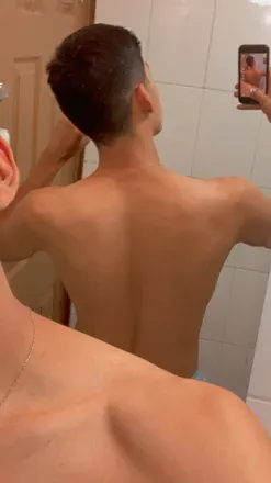 OnlyFans cuenta ce.sar avatar 1