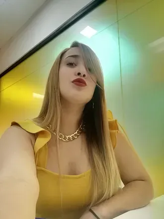 OnlyFans cuenta emilyvalentina avatar 1