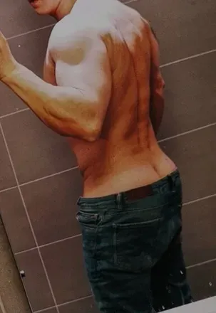 OnlyFans cuenta dirty_neighbors_xxx avatar 1