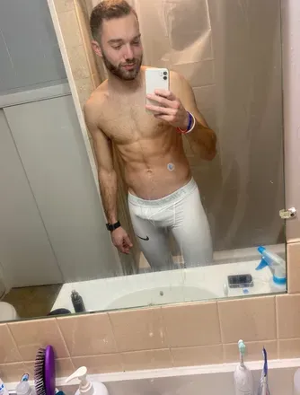 OnlyFans cuenta jayseekz avatar 1