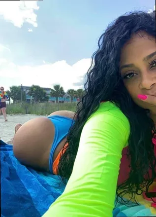 OnlyFans account  u113843401 header 2