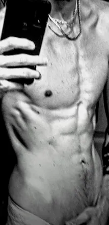 OnlyFans cuenta blongdongsilver header 2