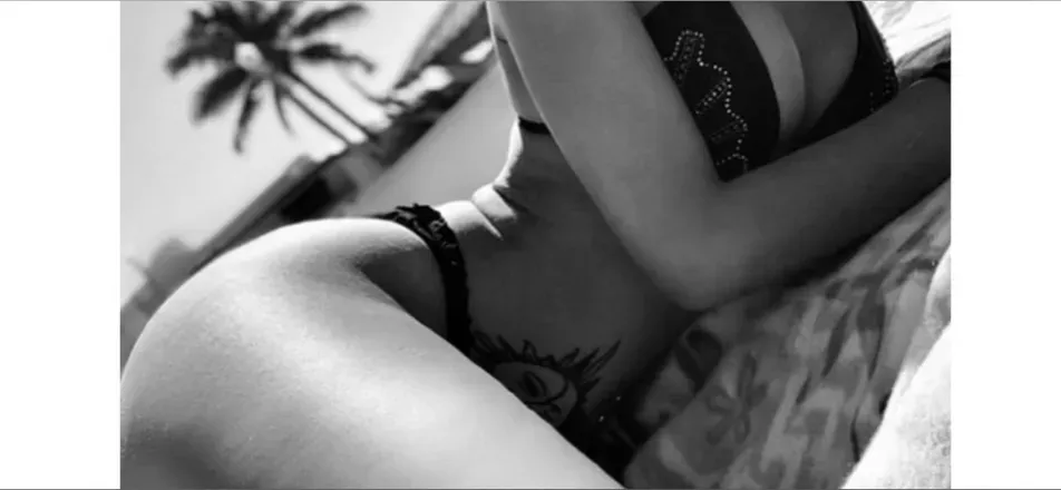 OnlyFans cuenta sexyyyellowbone header 2