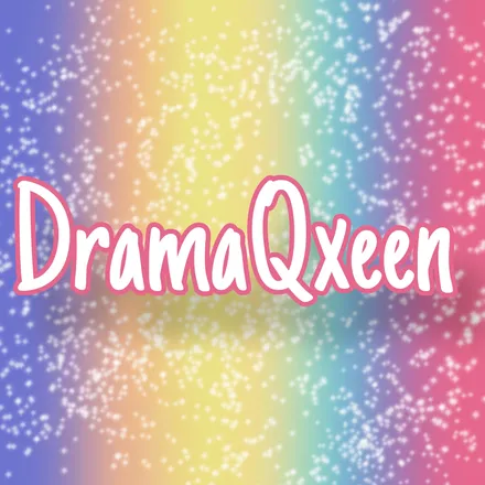 OnlyFans cuenta dramaqxeen header 2
