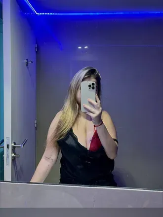 OnlyFans cuenta jadyyw avatar 1