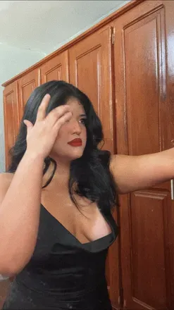OnlyFans cuenta babysitting000 avatar 1
