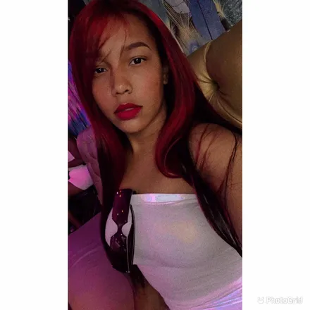 OnlyFans cuenta babyhoney.18 header 2