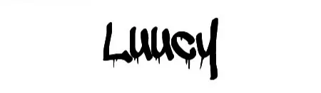 OnlyFans cuenta xluucyx header 2