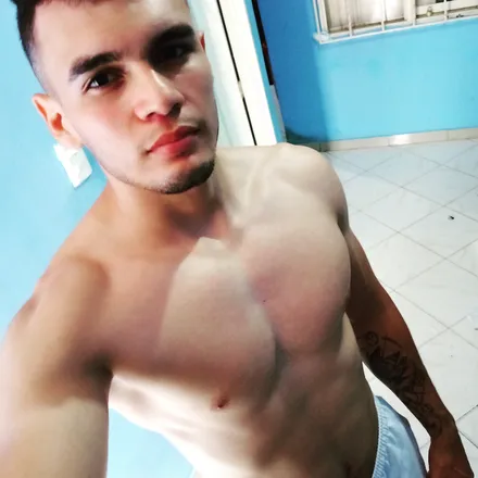 OnlyFans cuenta eremm header 2