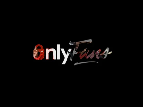 OnlyFans cuenta dionzach header 2