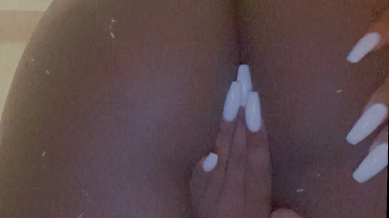 OnlyFans cuenta trinadeleon header 2
