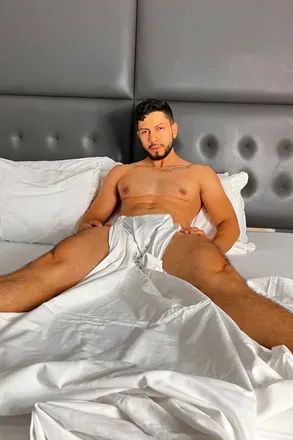 OnlyFans cuenta frantoledo69 header 2