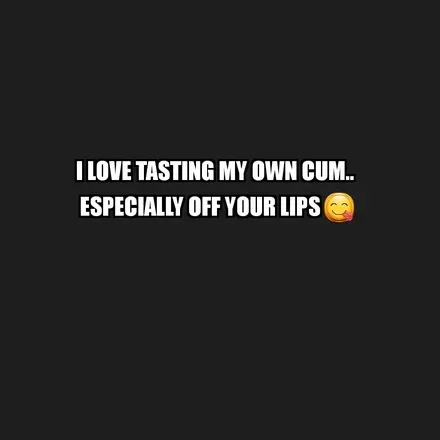 OnlyFans cuenta bi-and-freaky3313 header 2