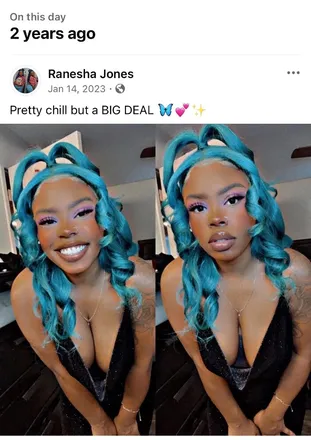 OnlyFans cuenta nesha_1 header 2