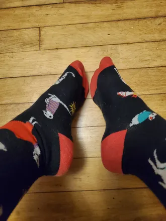 OnlyFans cuenta petitetaetoes header 2