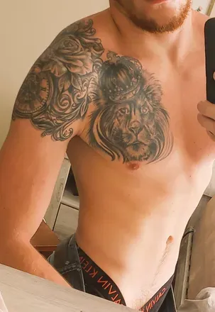 OnlyFans cuenta u88389833 avatar 1