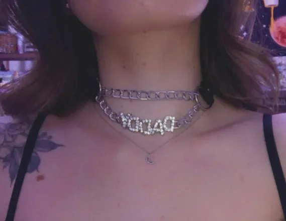 OnlyFans cuenta katyxxoo header 2
