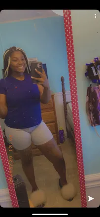 OnlyFans cuenta amourrshay3 header 2