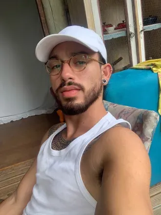 OnlyFans cuenta u229331993 avatar 1