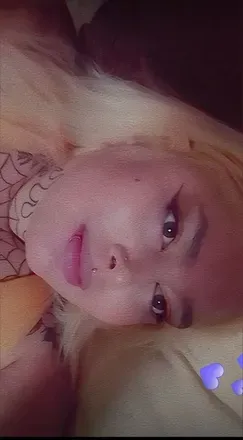 OnlyFans cuenta letisha69 avatar 1