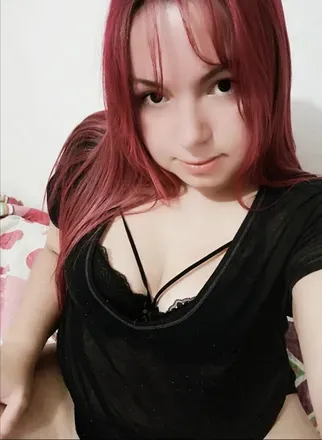OnlyFans cuenta prisgatita avatar 1