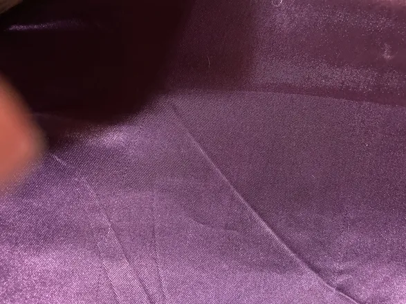 OnlyFans account  bbmarshmello header 2