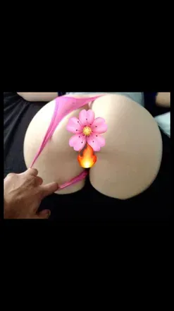 OnlyFans account  tuflorlatina avatar 1