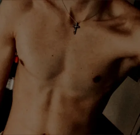 OnlyFans cuenta mr_erik header 2