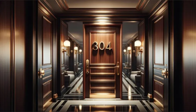 OnlyFans cuenta room304 header 2